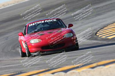 media/Jan-27-2024-SCCA SD (Sat) [[ce9e4b05a4]]/3-Early Intermediate Group/Session 1 Bowl Exit/
